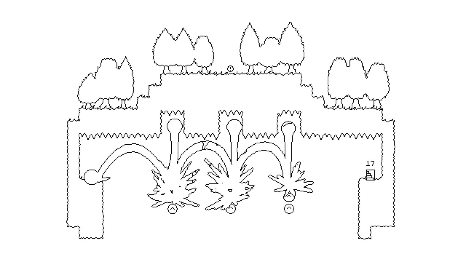 Screenshot for Outline