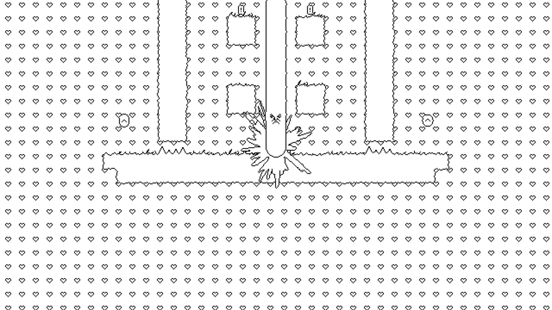 Screenshot for Outline