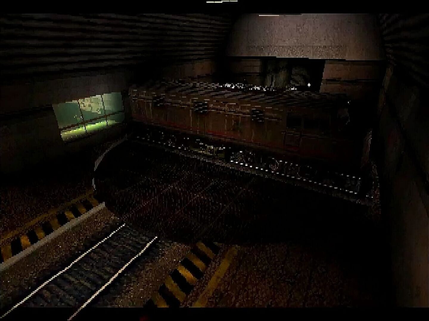 Screenshot for Blade
