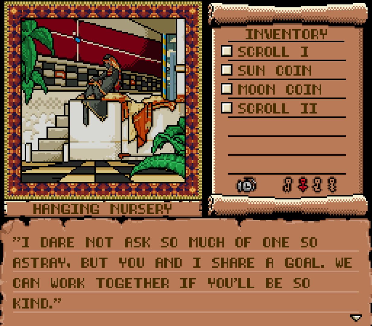Screenshot for Spectacle