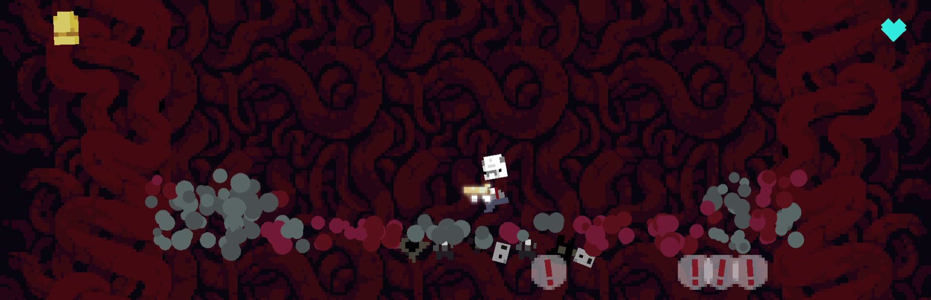 Screenshot for Gutwhale