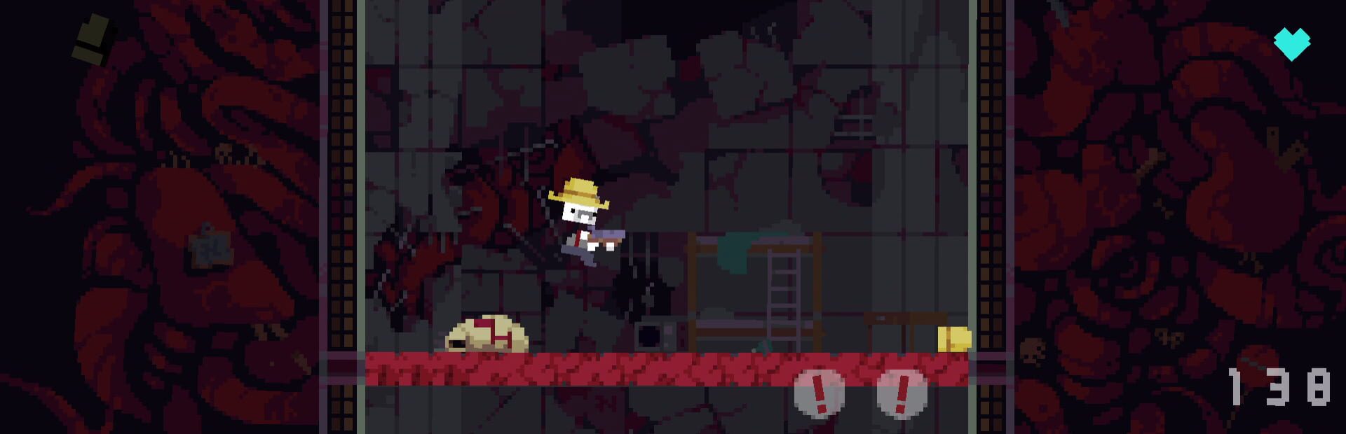 Screenshot for Gutwhale