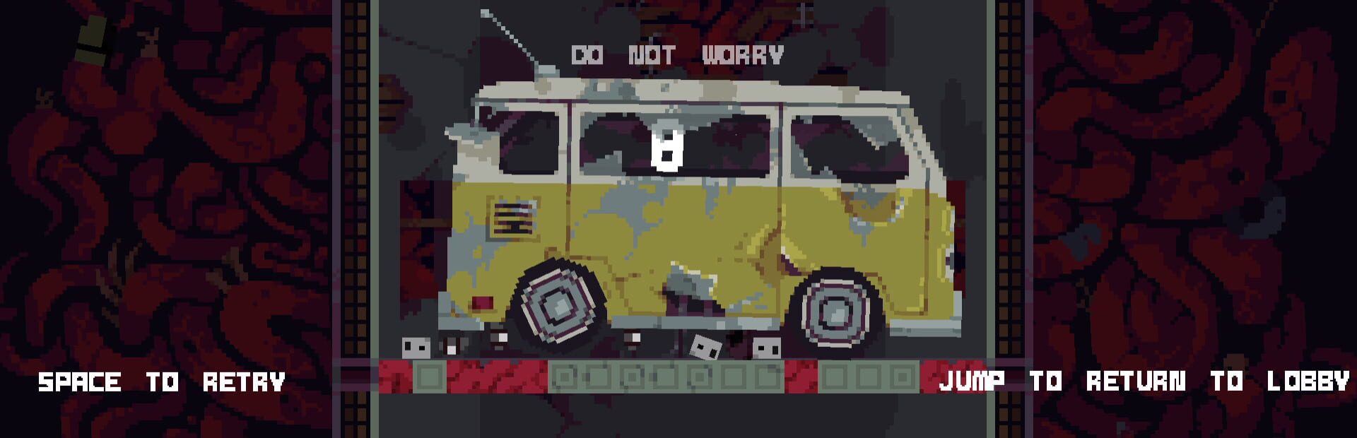 Screenshot for Gutwhale