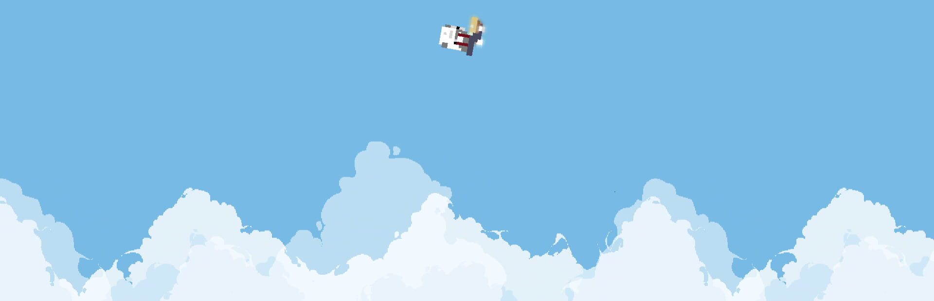 Screenshot for Gutwhale