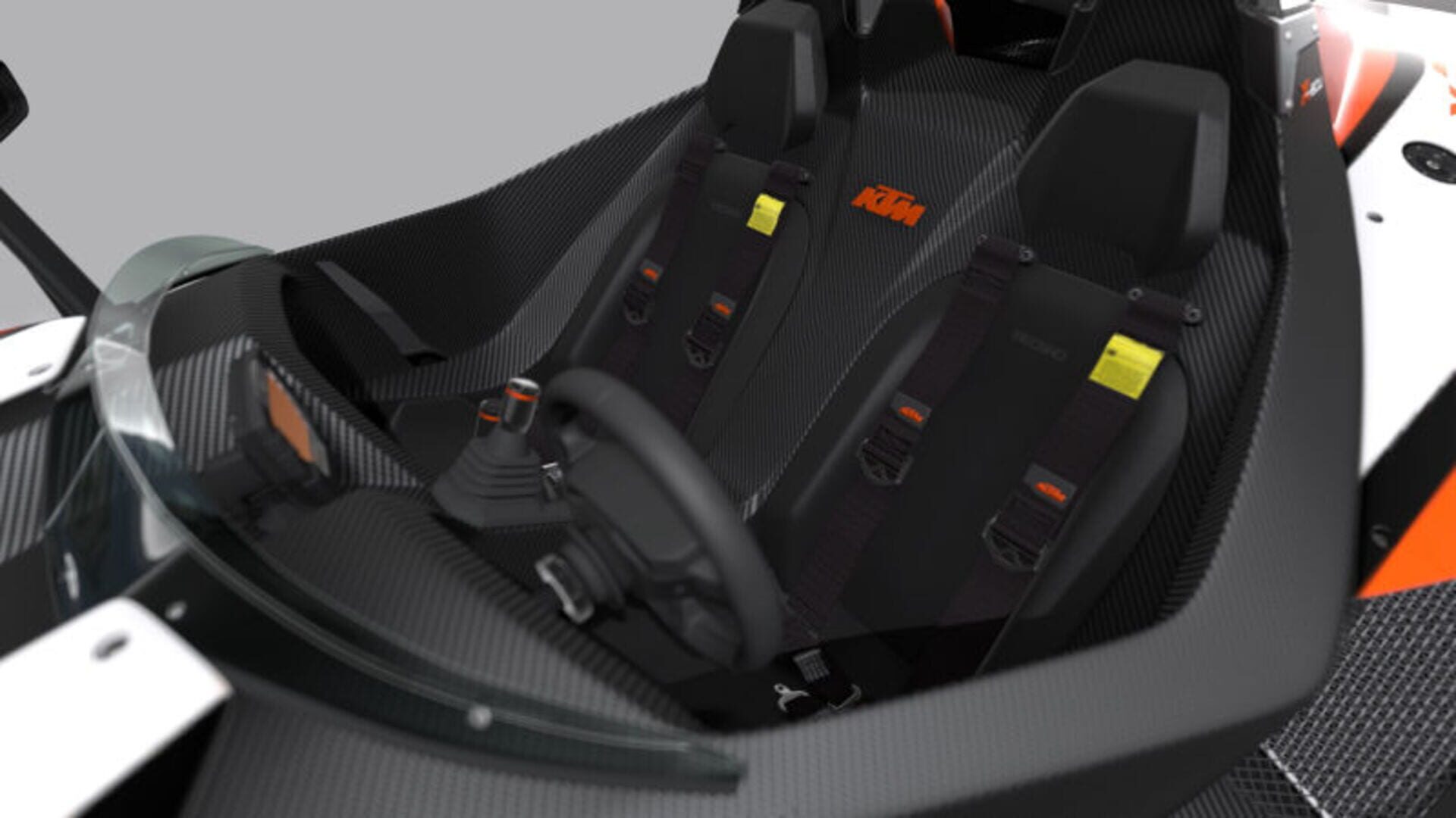 Screenshot for Gran Turismo 6