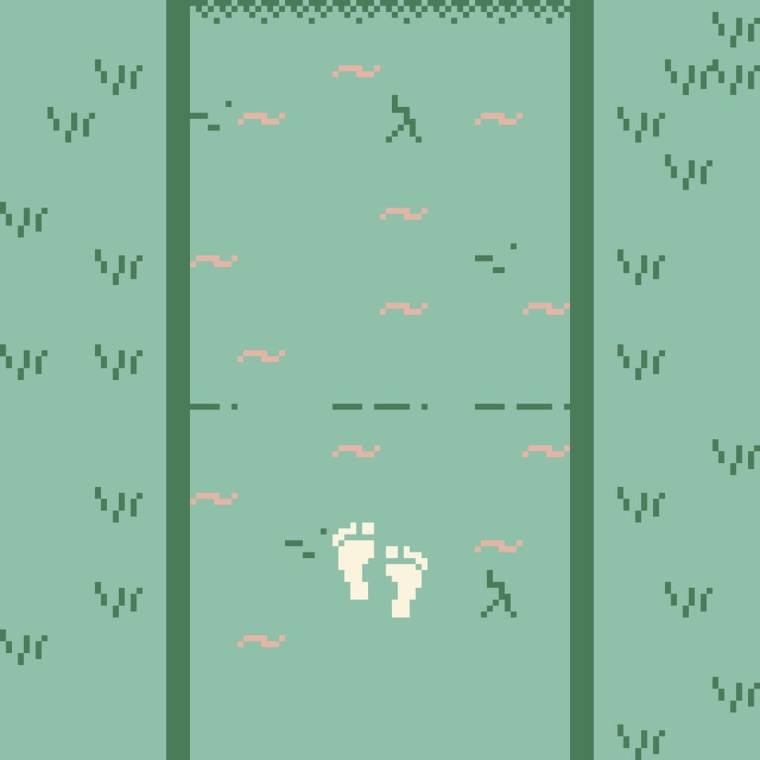 Screenshot for You're too high for all these worms!