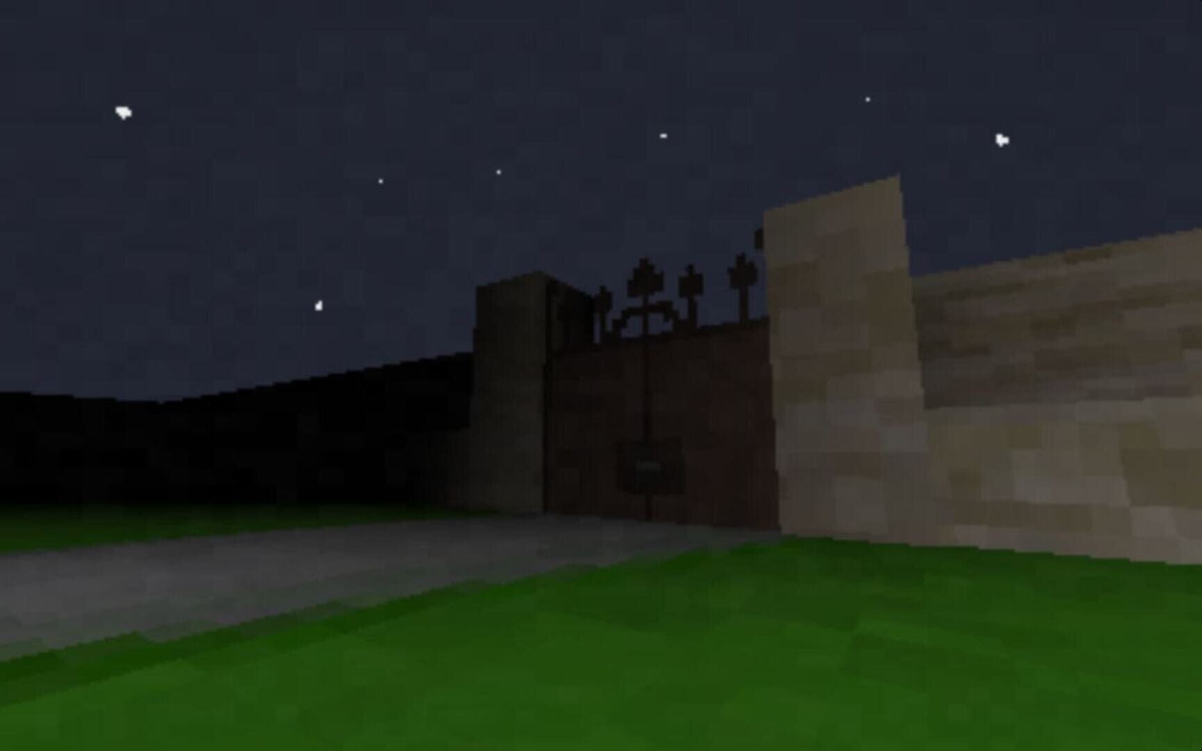 Screenshot for Calm Time