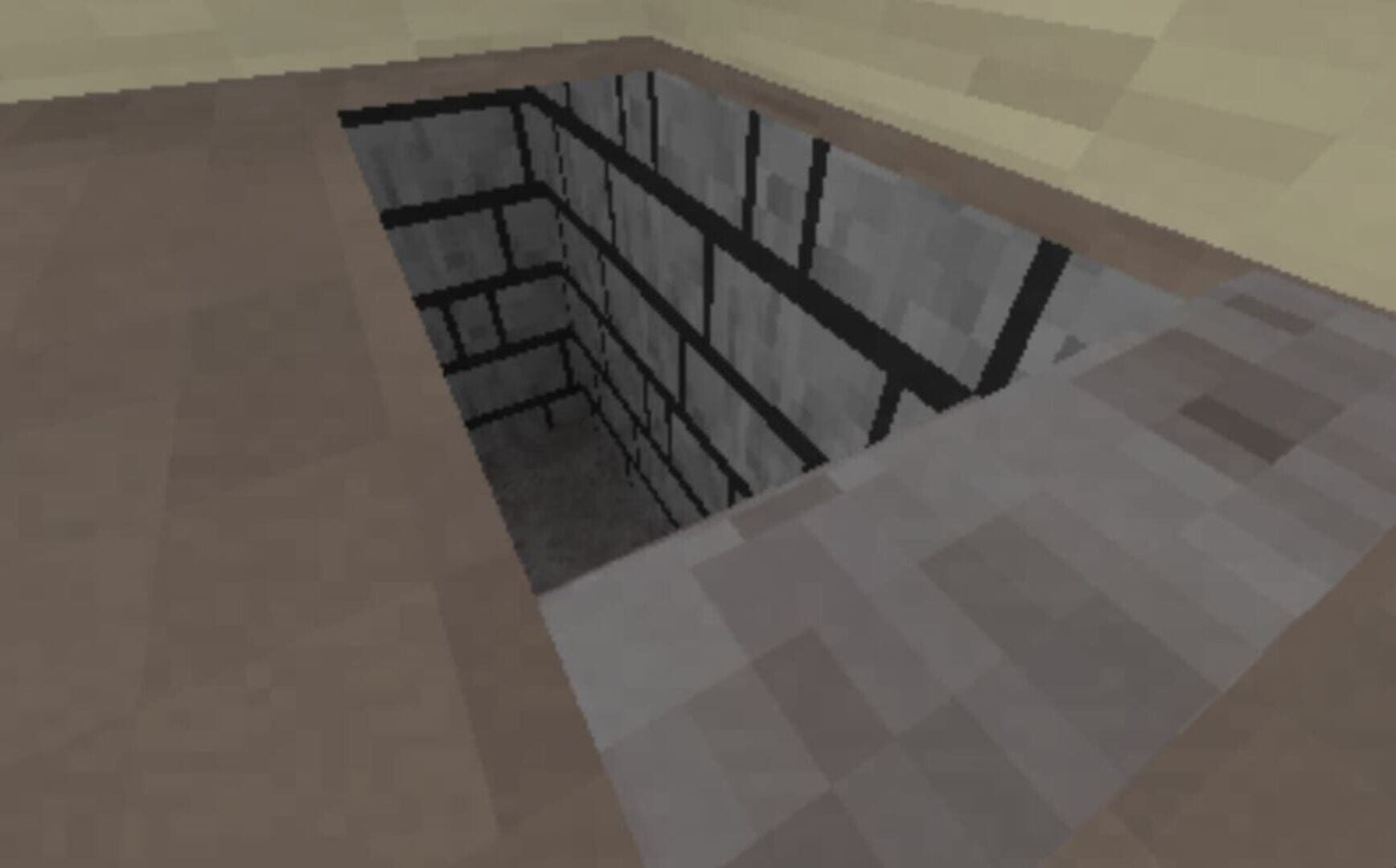 Screenshot for Calm Time