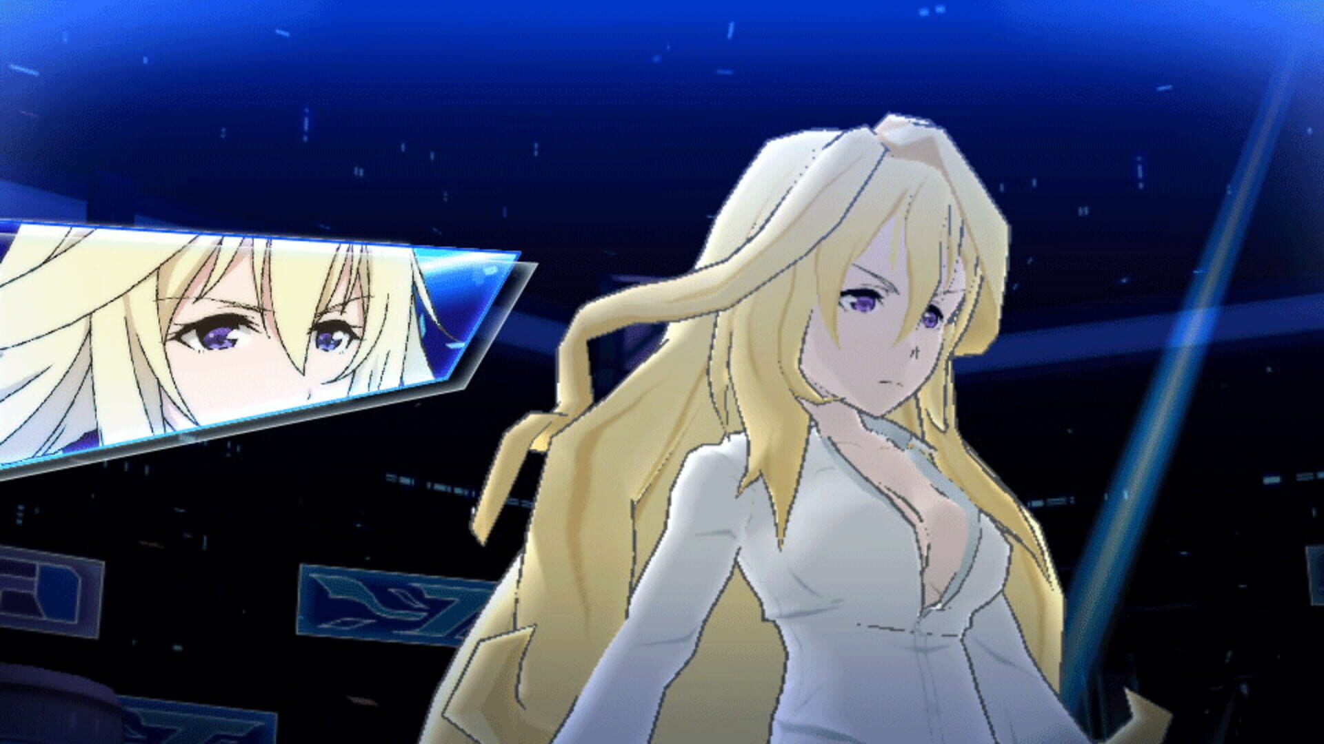 Screenshot for A.W. Phoenix Festa