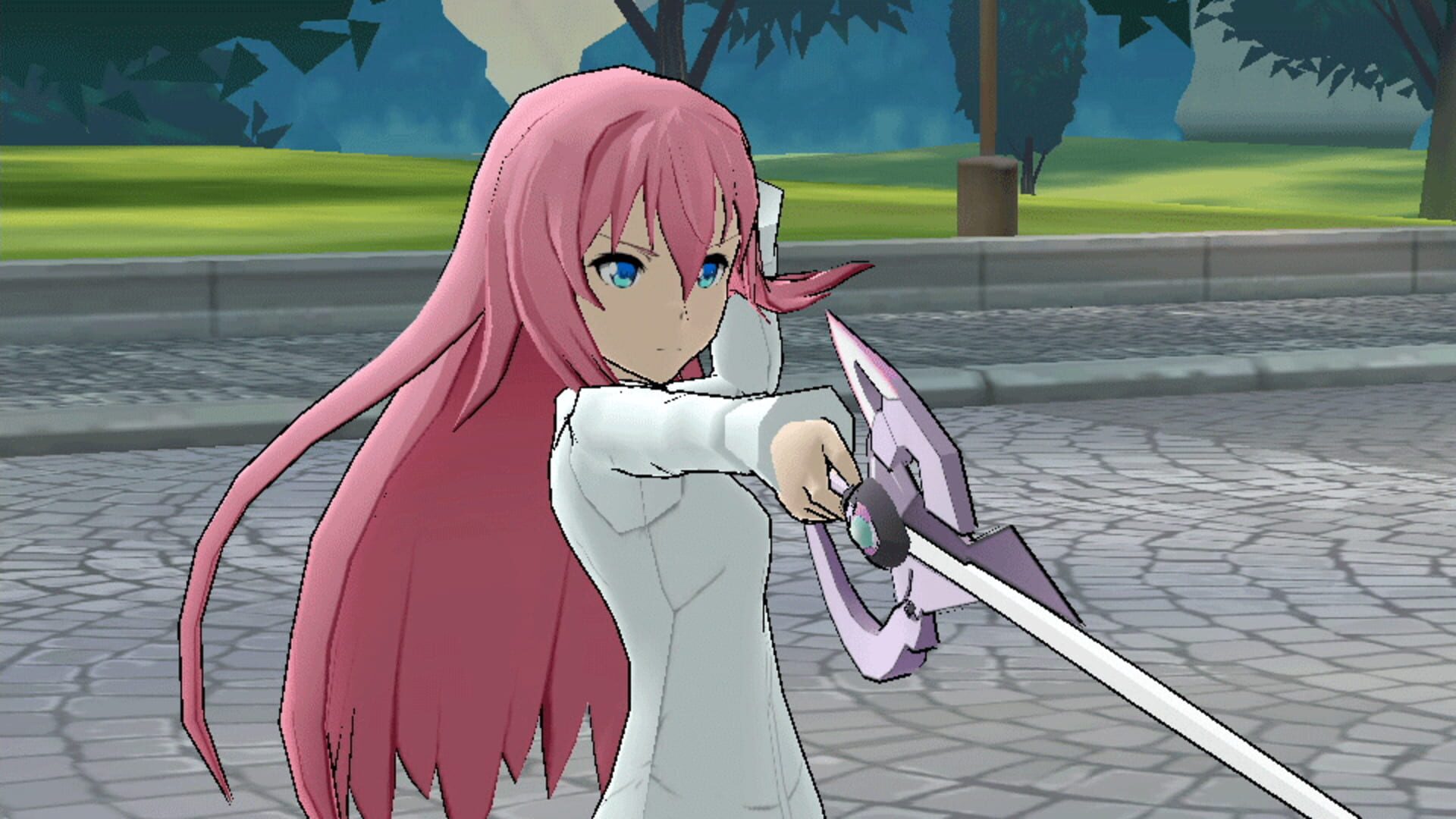 Screenshot for A.W. Phoenix Festa