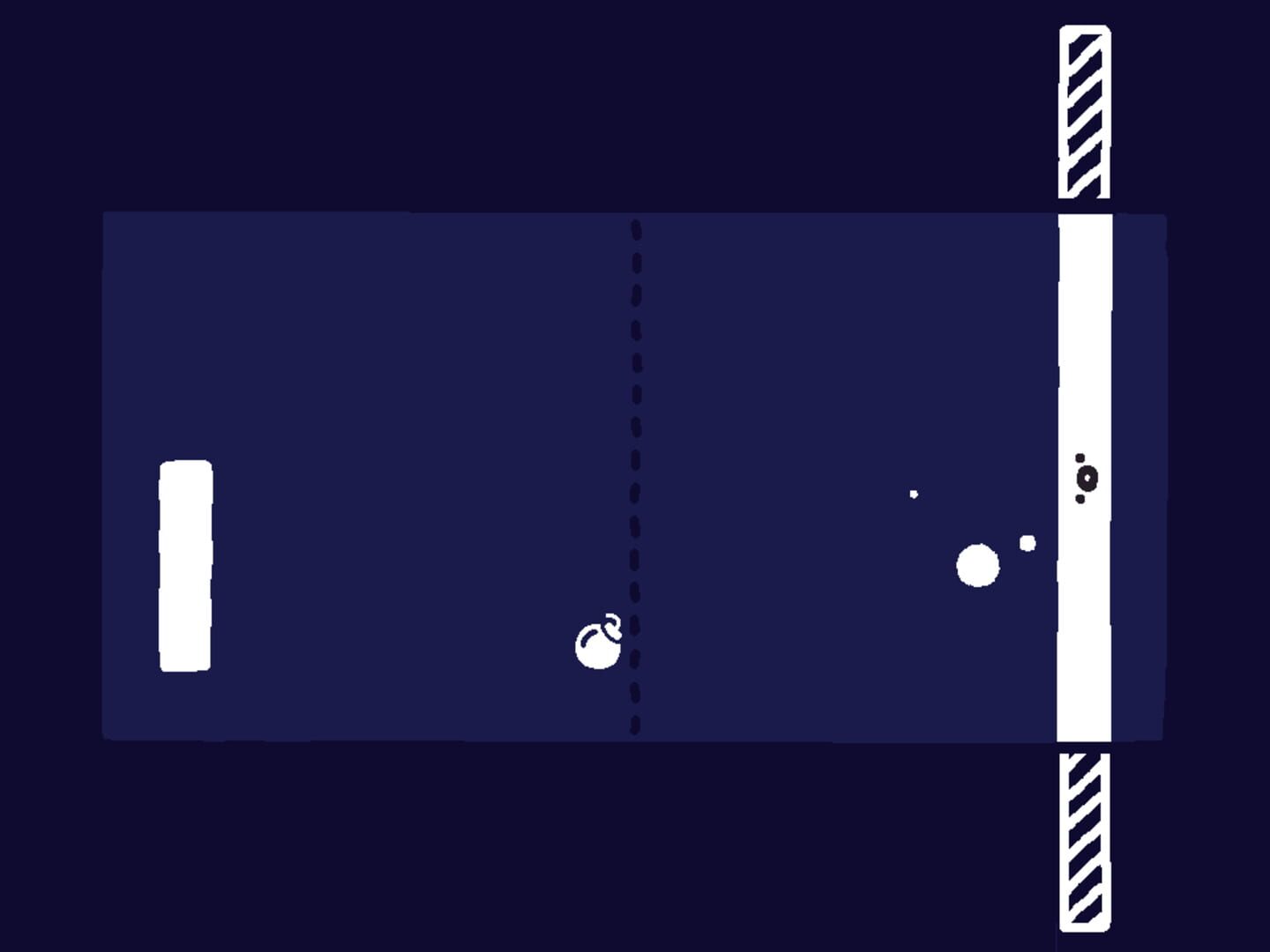 Screenshot for :)