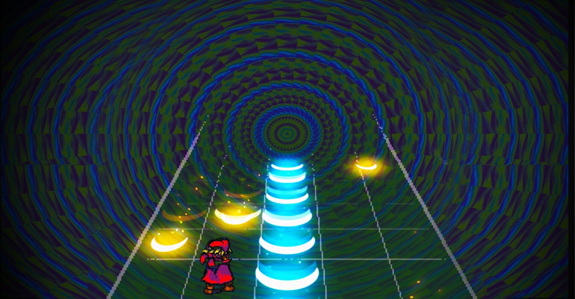 Screenshot for Everhood