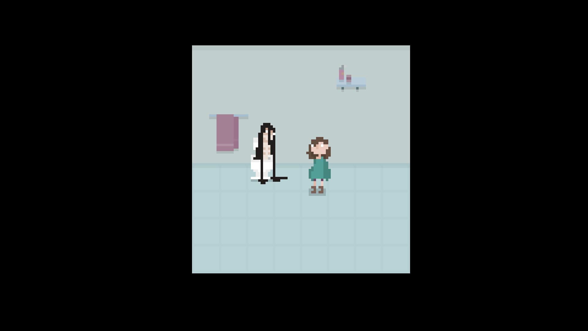 Screenshot for House