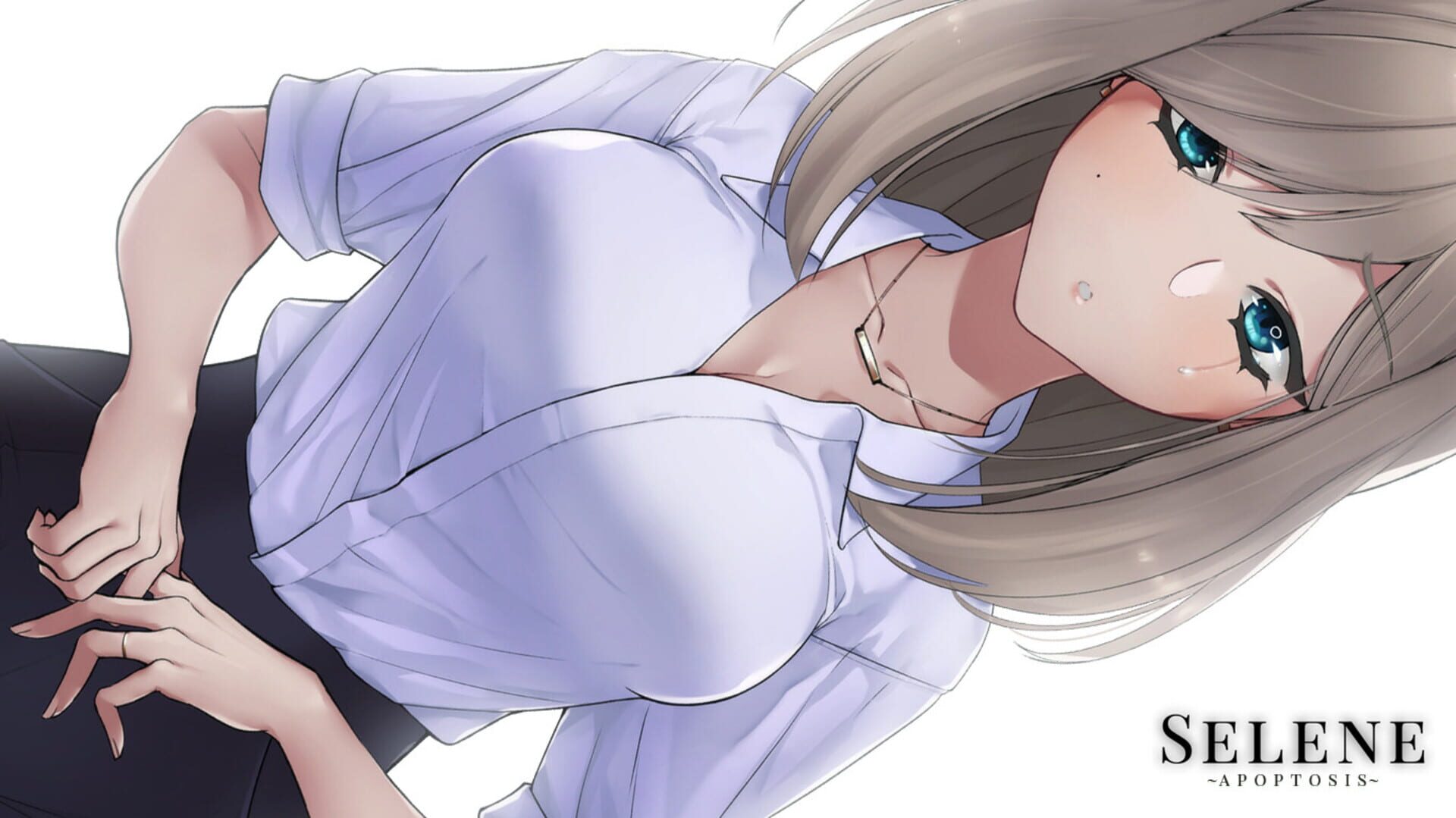 Screenshot for Selene: Apoptosis