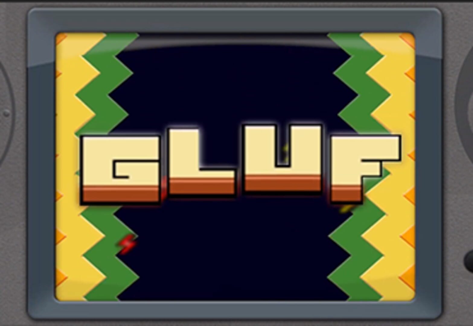 Screenshot for Gluf
