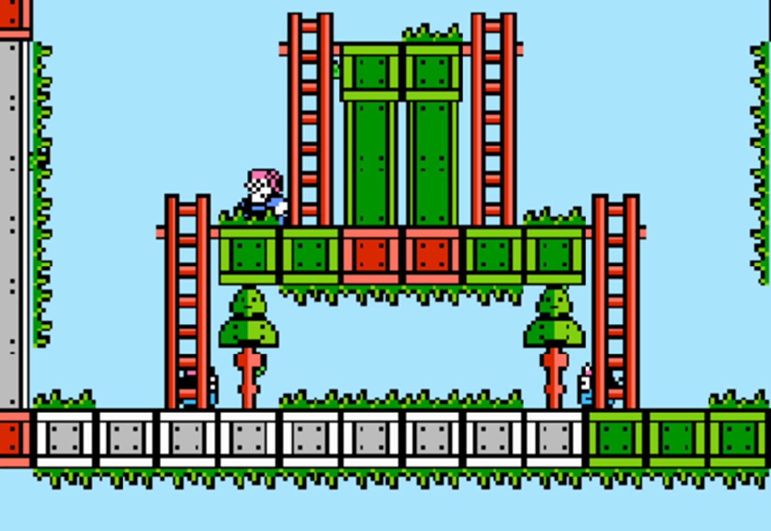 Screenshot for Super Painter