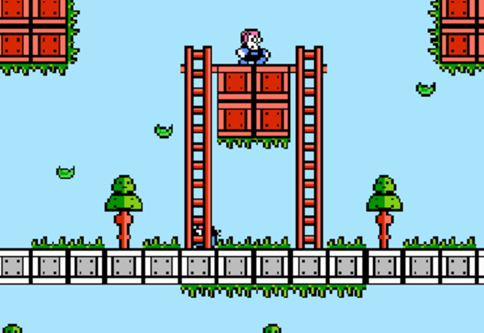 Screenshot for Super Painter