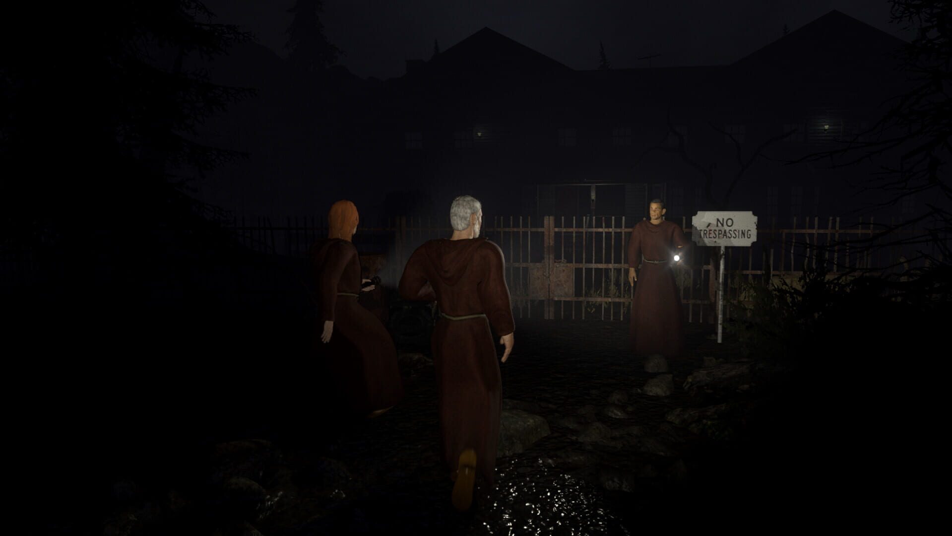 Screenshot for Devour