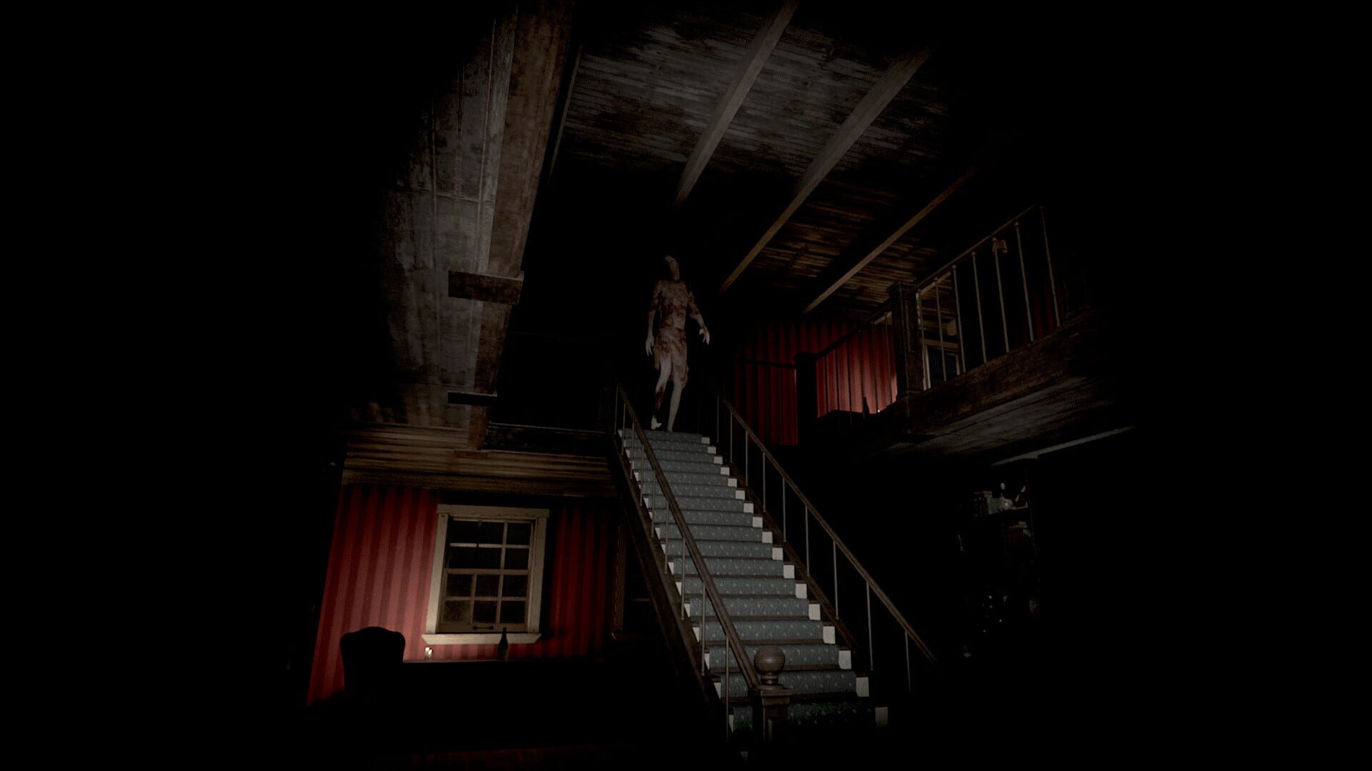 Screenshot for Devour