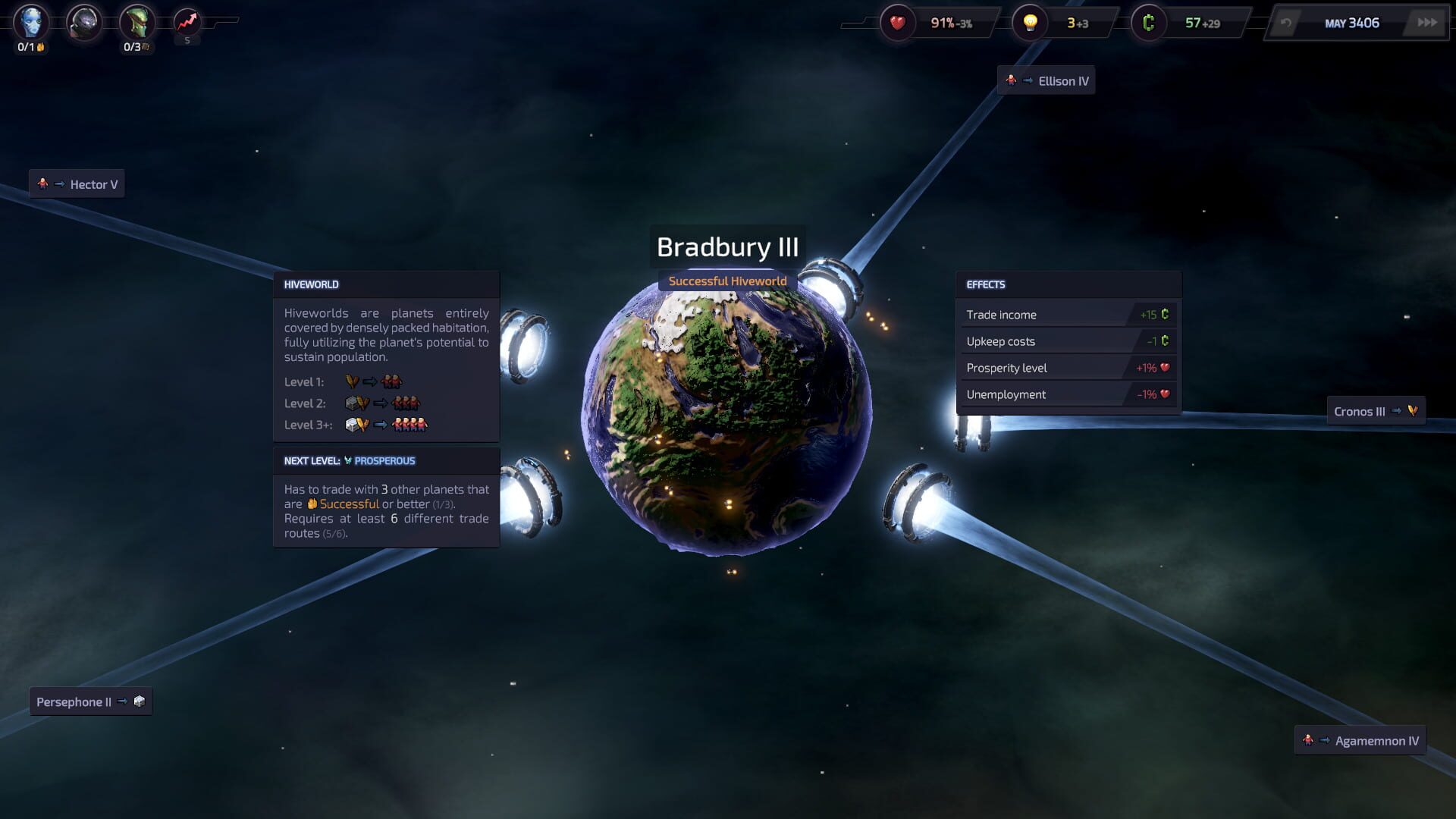 Screenshot for Slipways