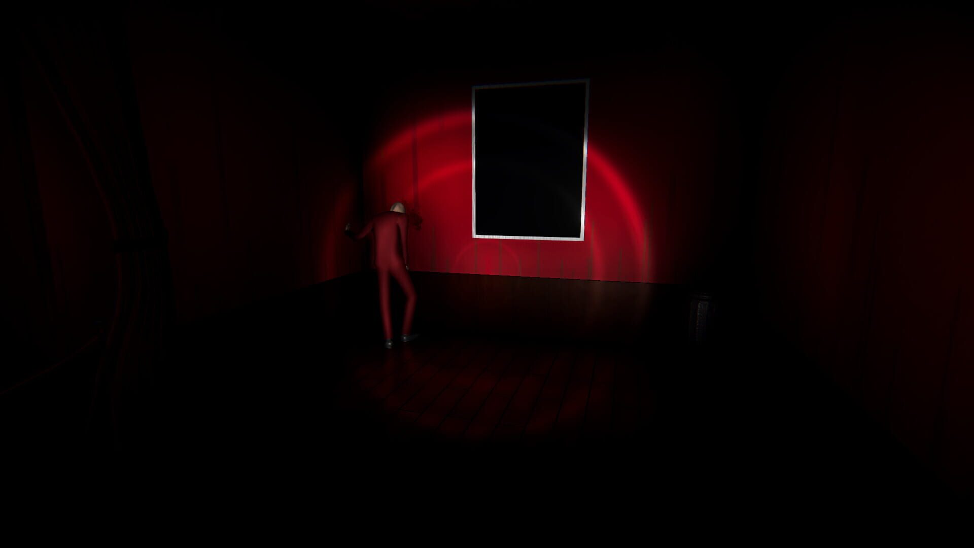 Screenshot for Peekaboo Collection - 3 Tales of Horror