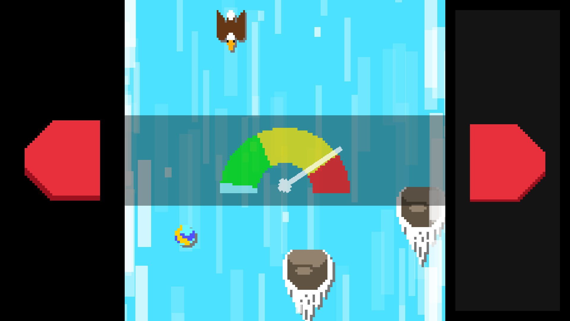 Screenshot for Pureya