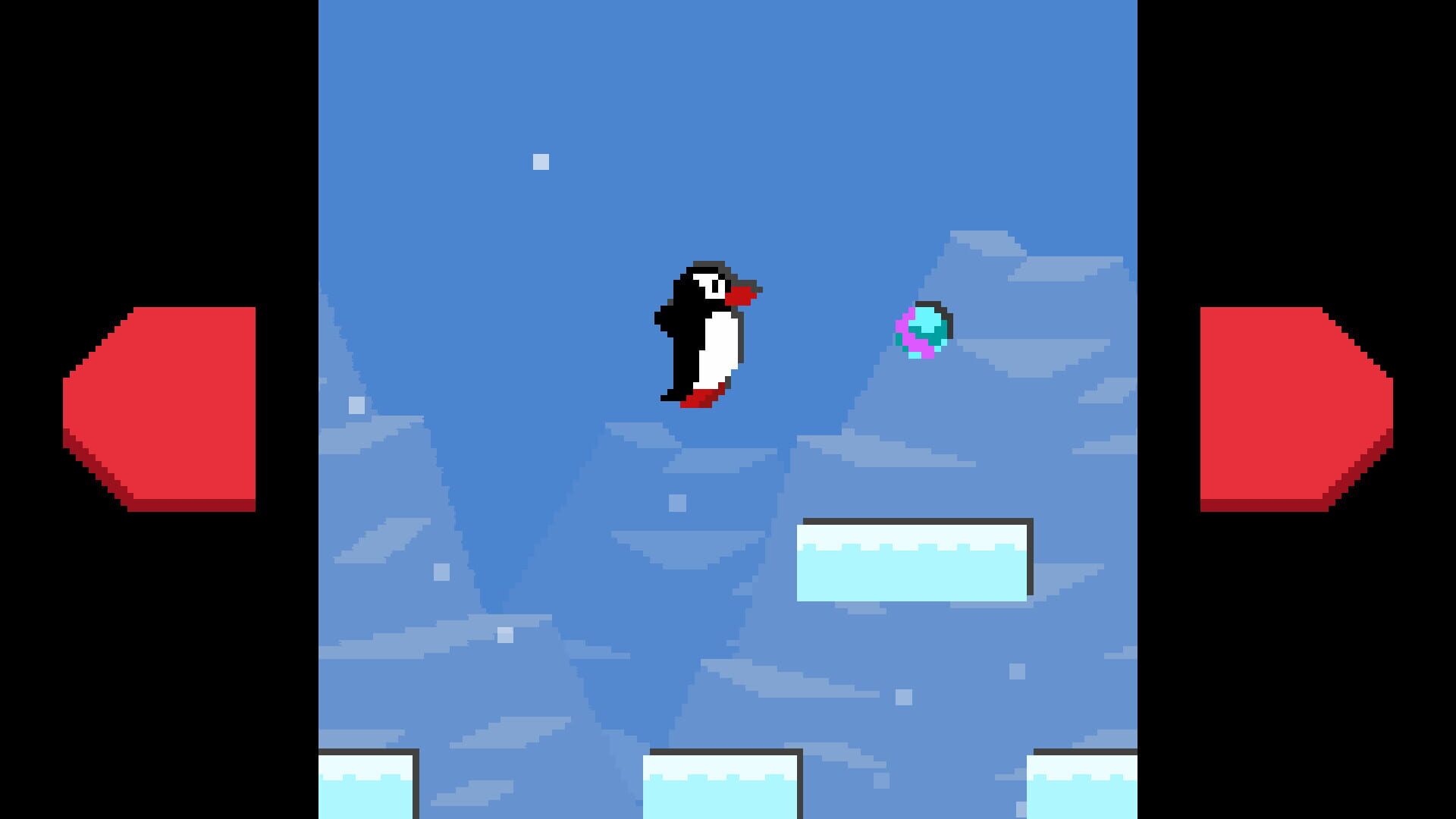 Screenshot for Pureya