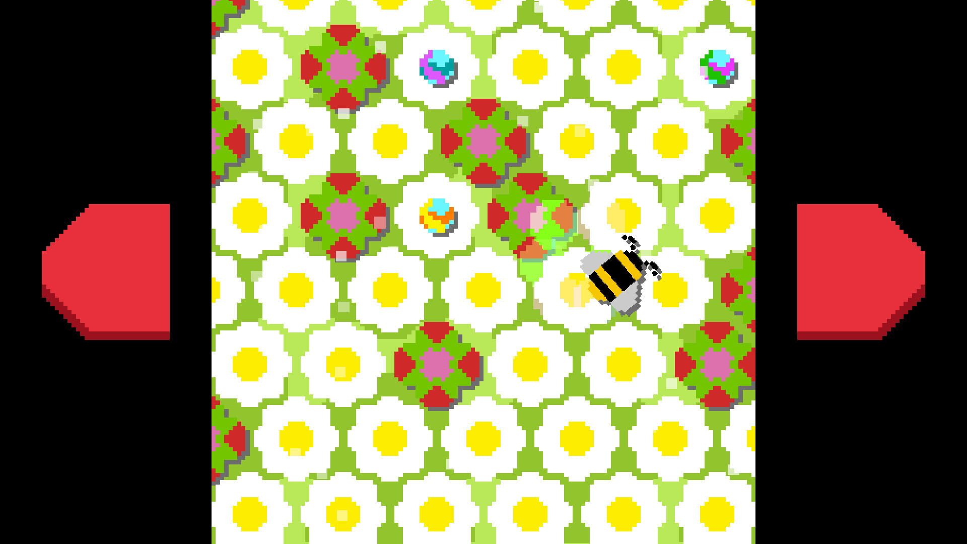 Screenshot for Pureya