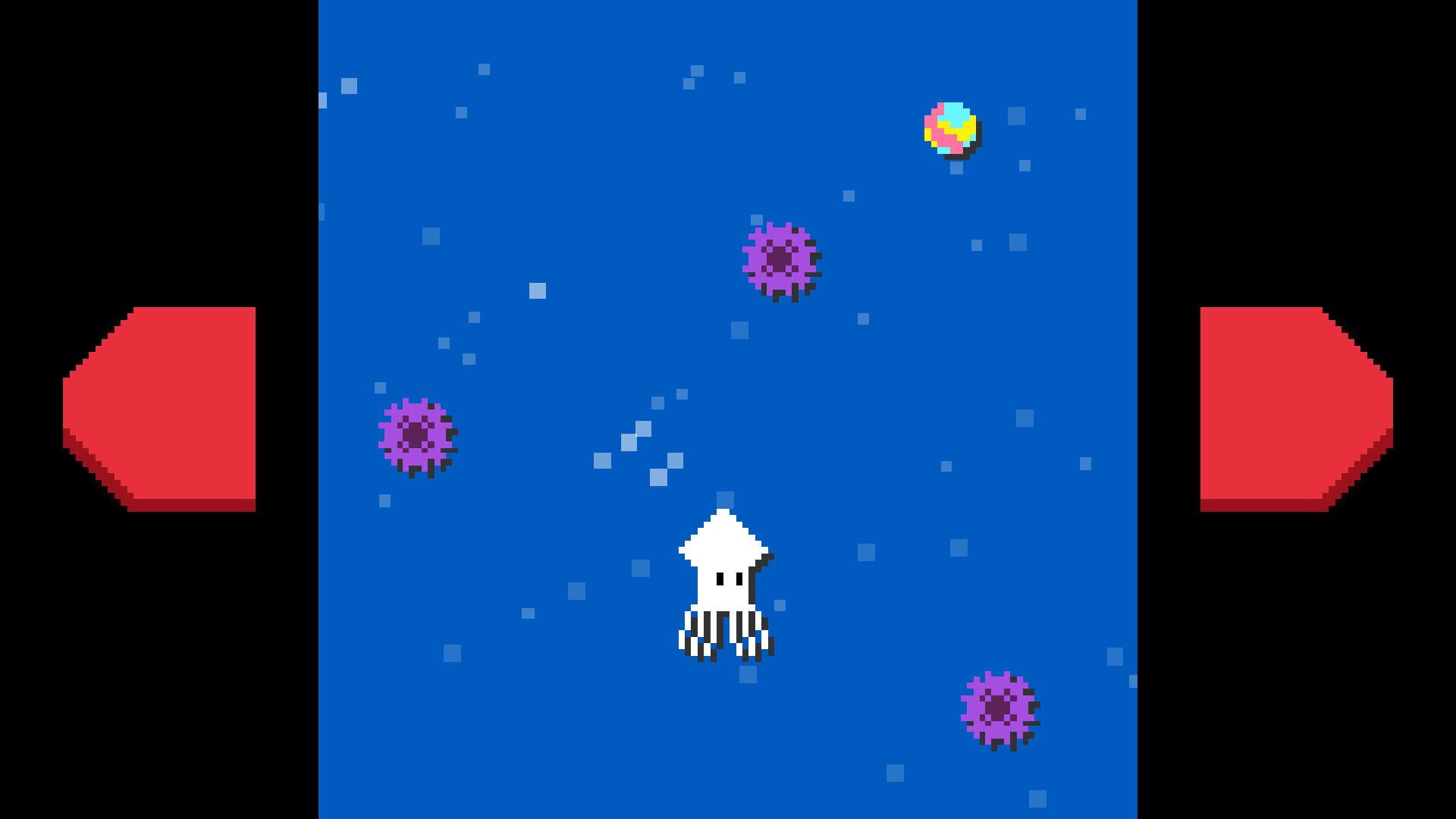 Screenshot for Pureya
