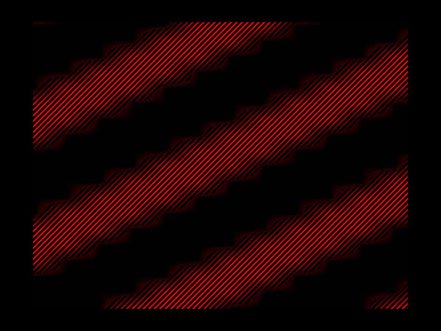 Screenshot for Mammoth