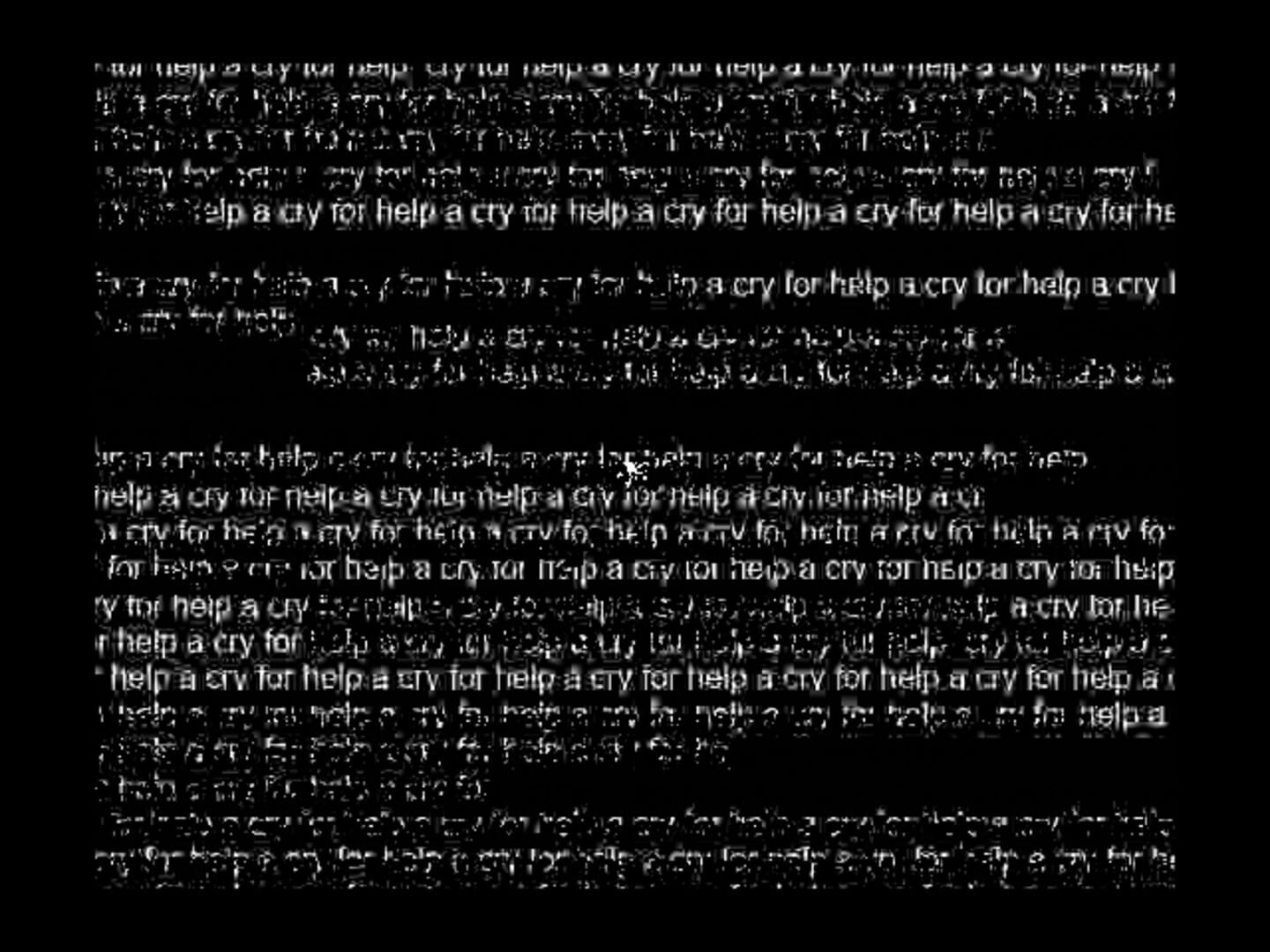 Screenshot for Mammoth