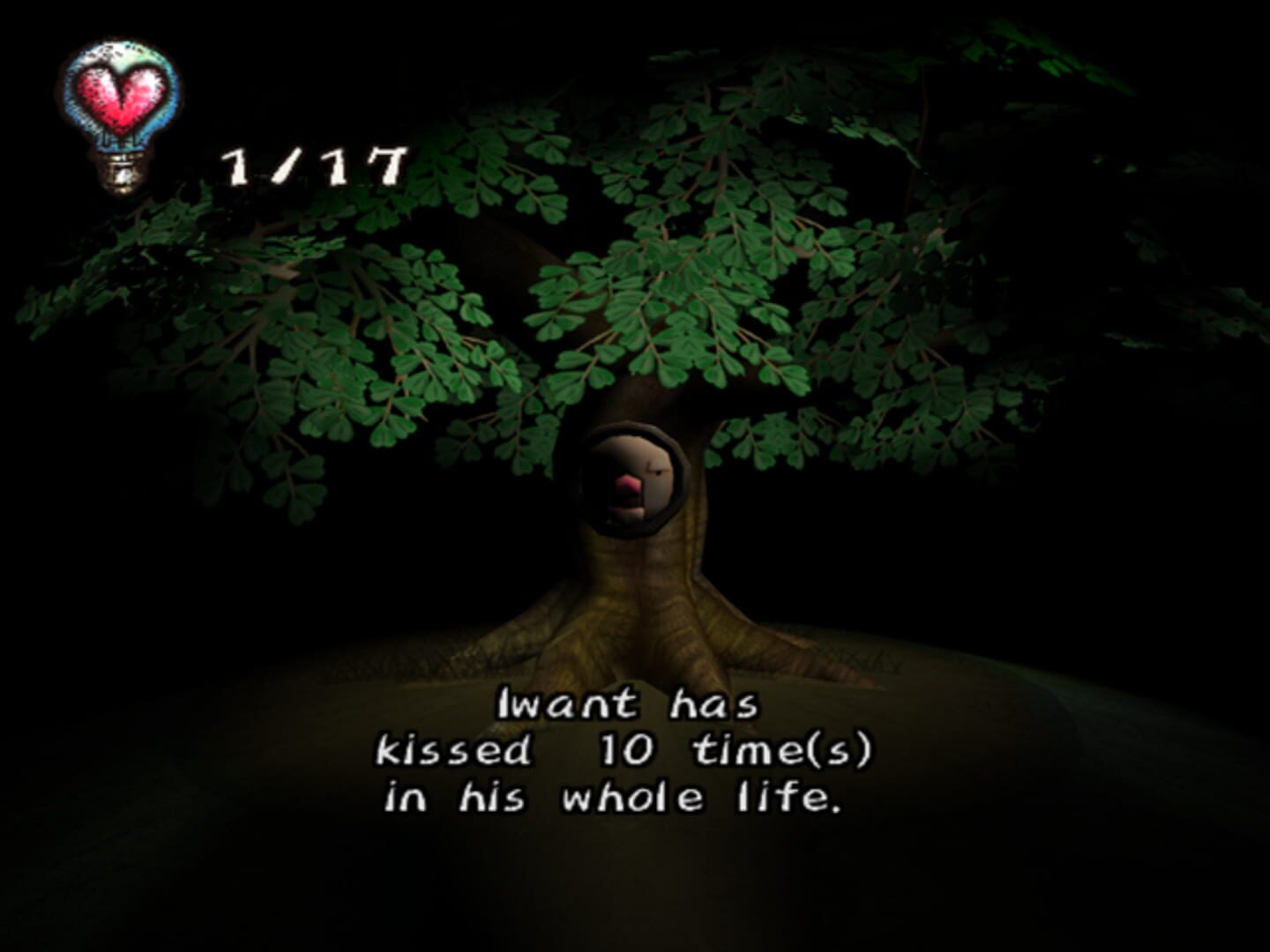 Screenshot for Chulip