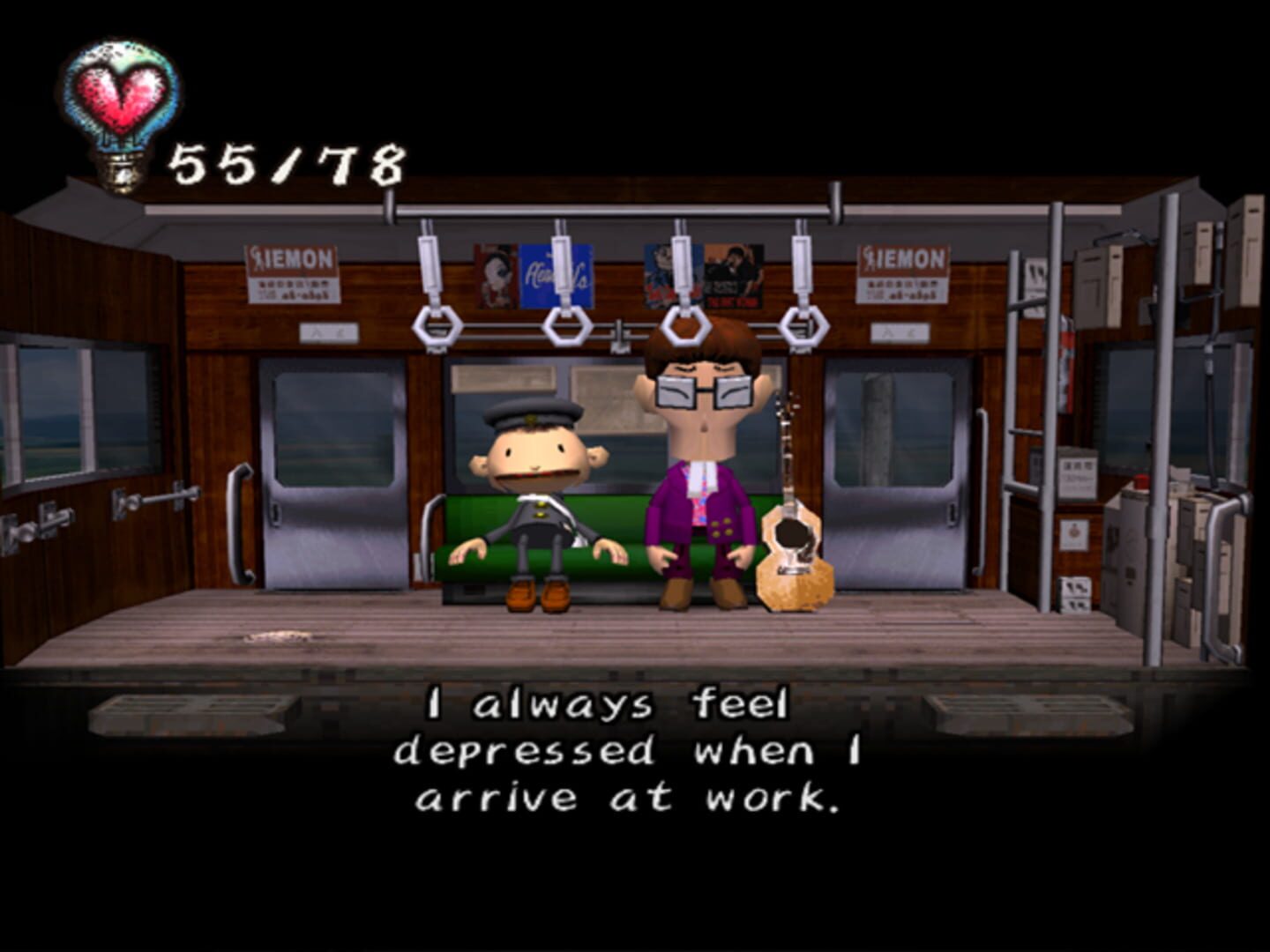 Screenshot for Chulip