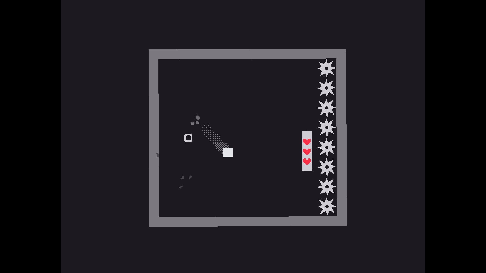 Screenshot for Qomp