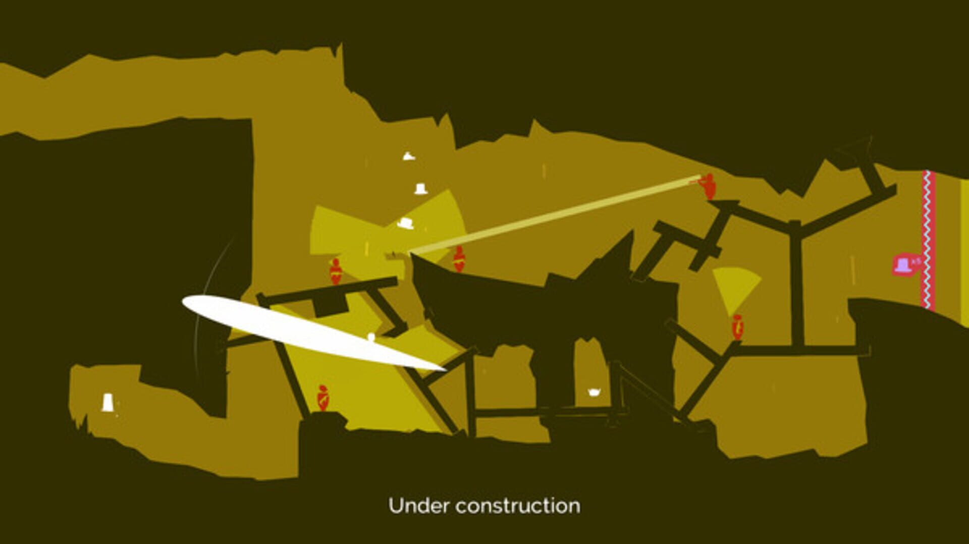 Screenshot for Hole Punch