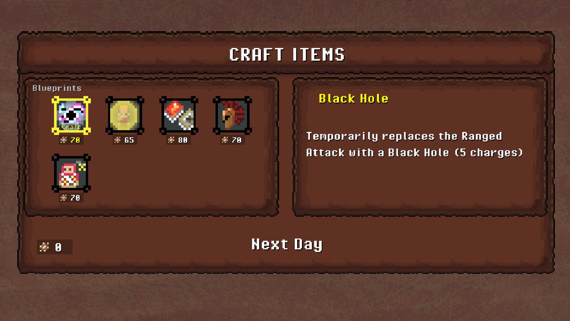 Screenshot for For Sparta