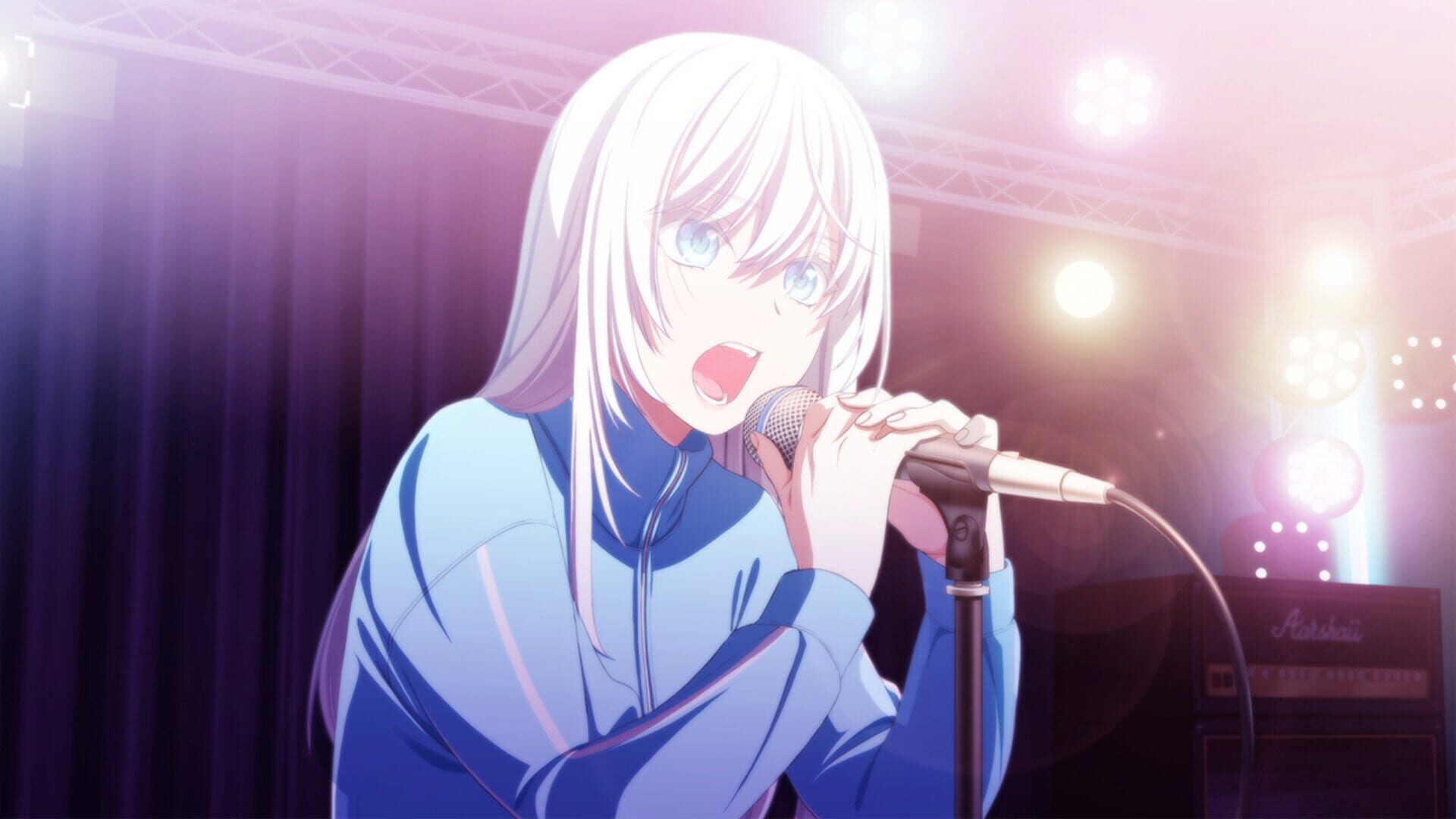 Screenshot for Musicus!