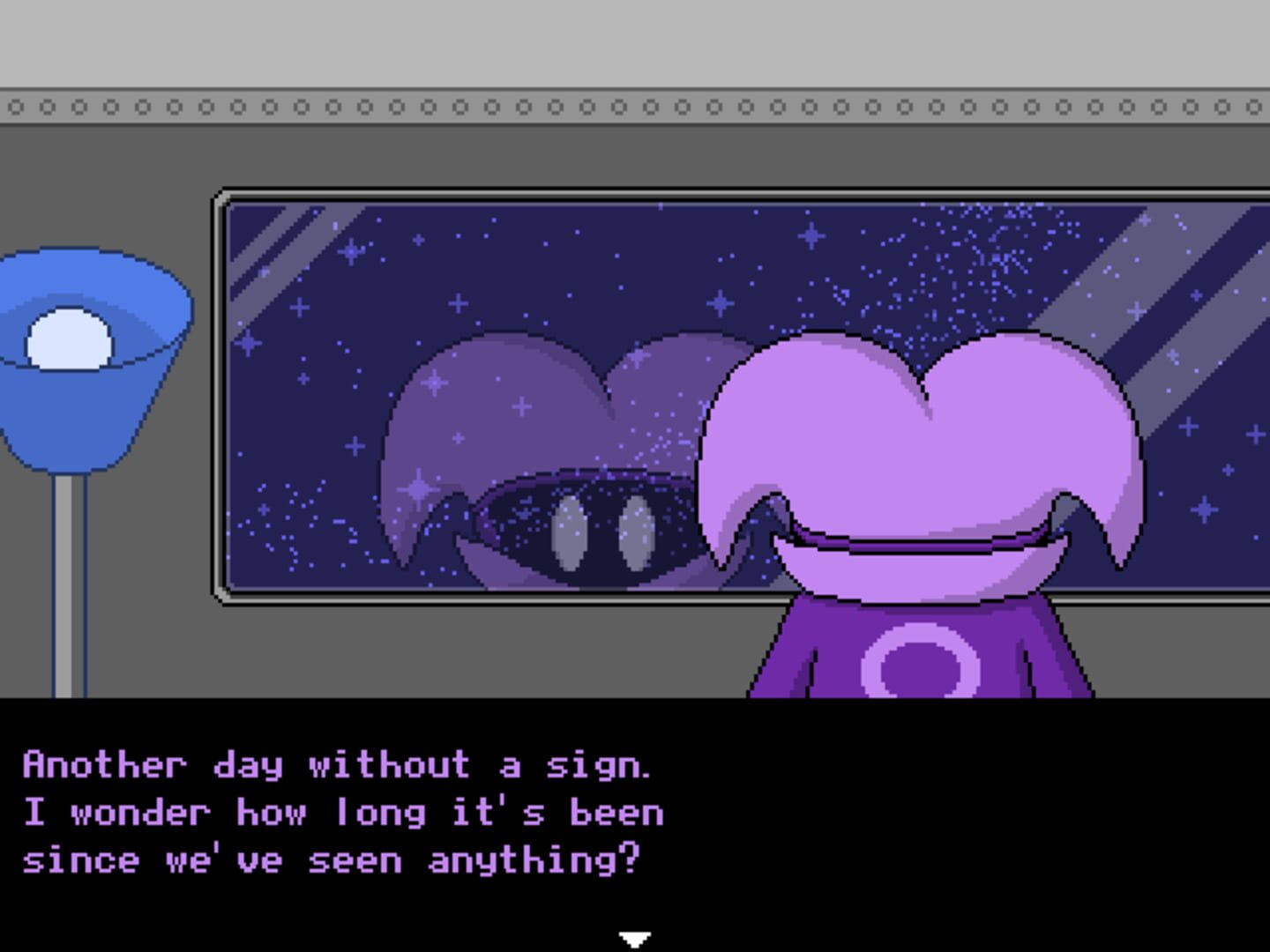 Screenshot for Soma Union
