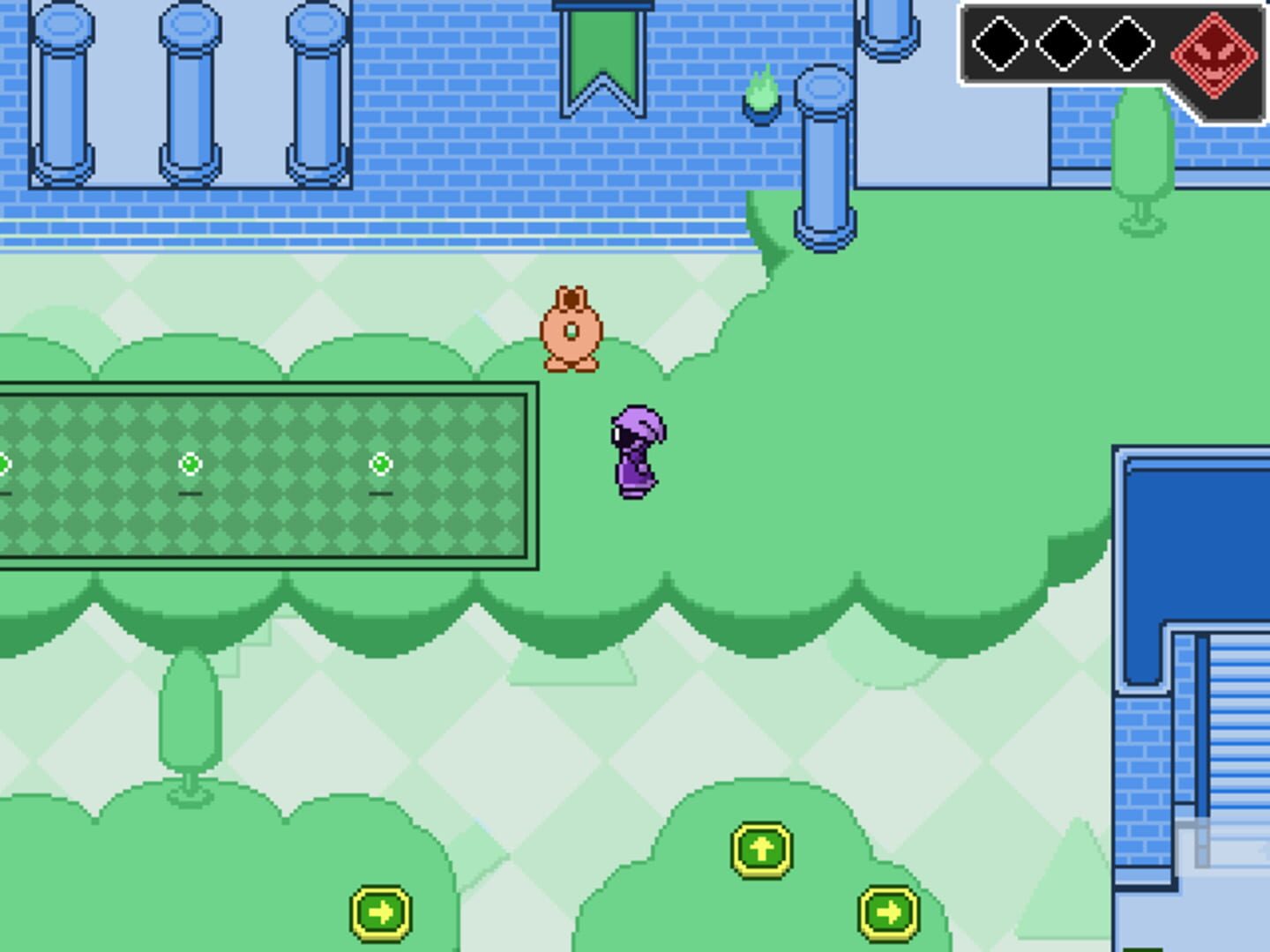Screenshot for Soma Union
