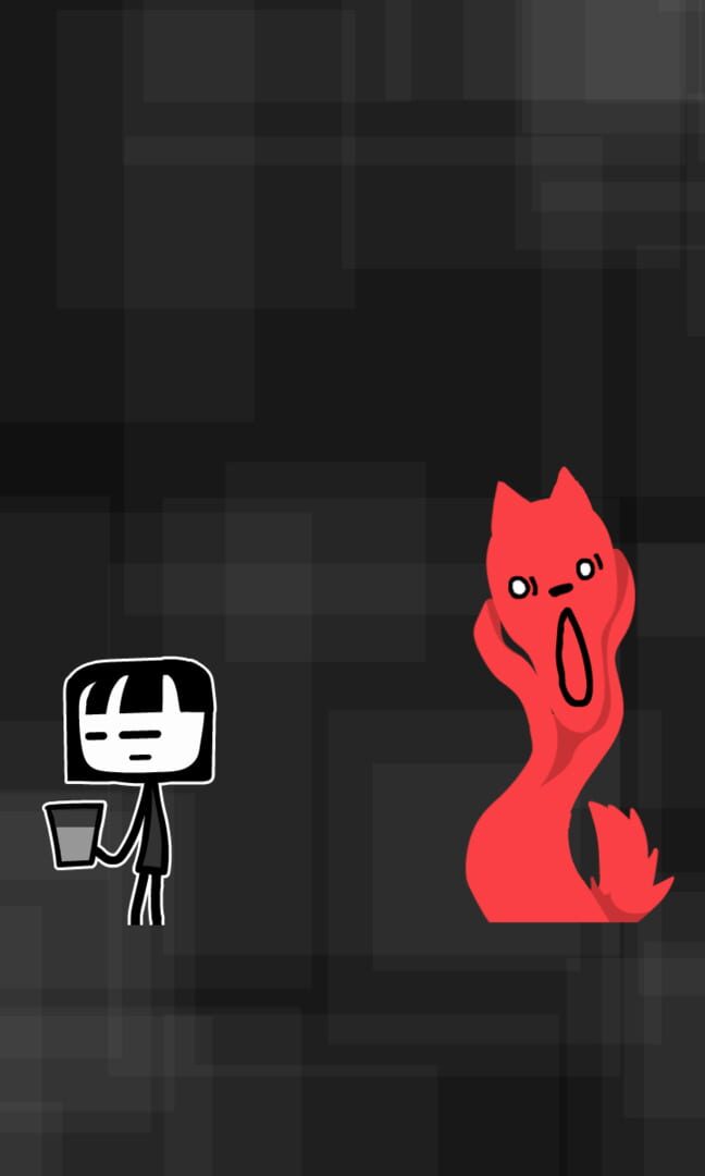 Screenshot for Adventures With Anxiety!
