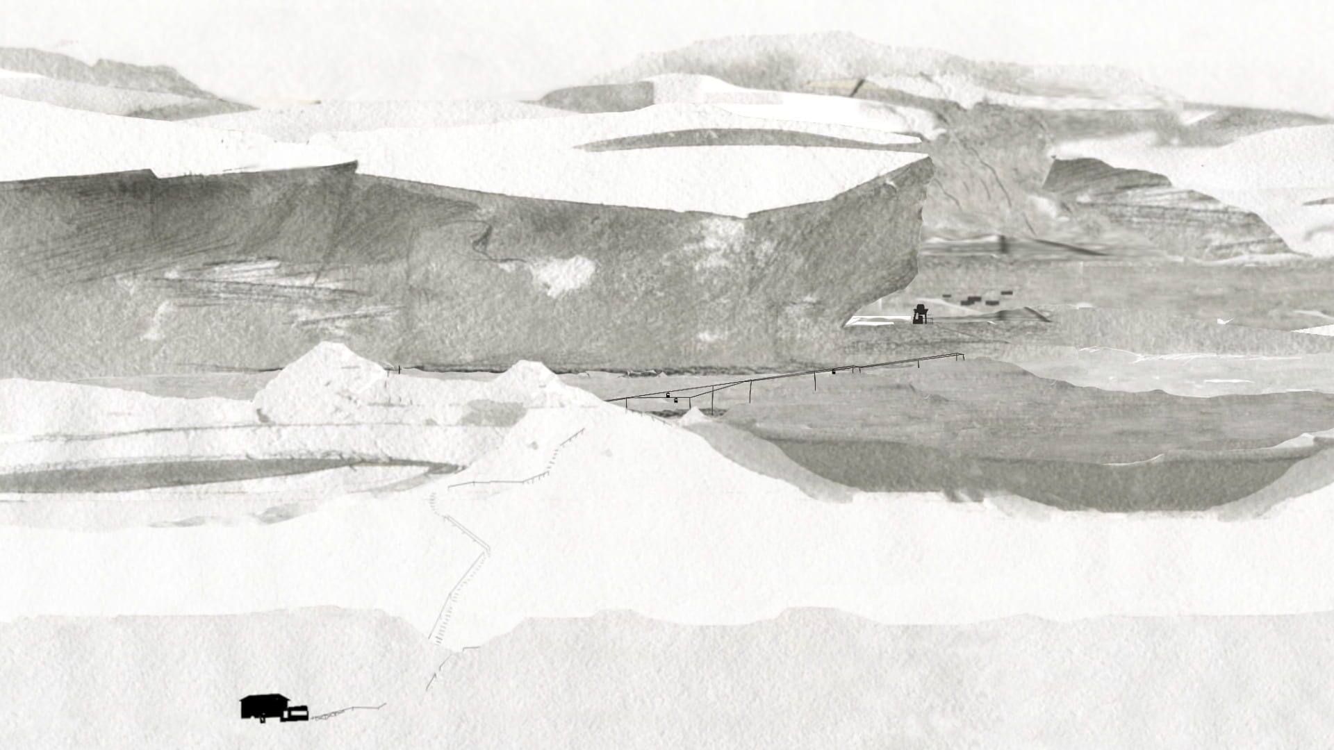 Screenshot for Dull Grey