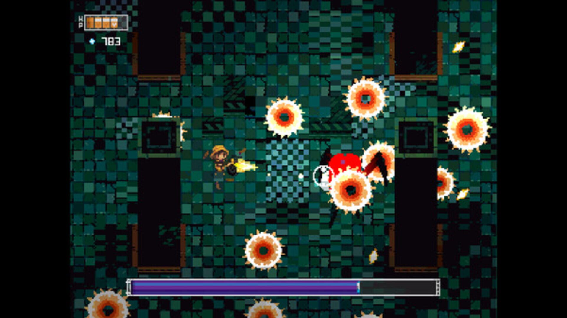Screenshot for Twwwr