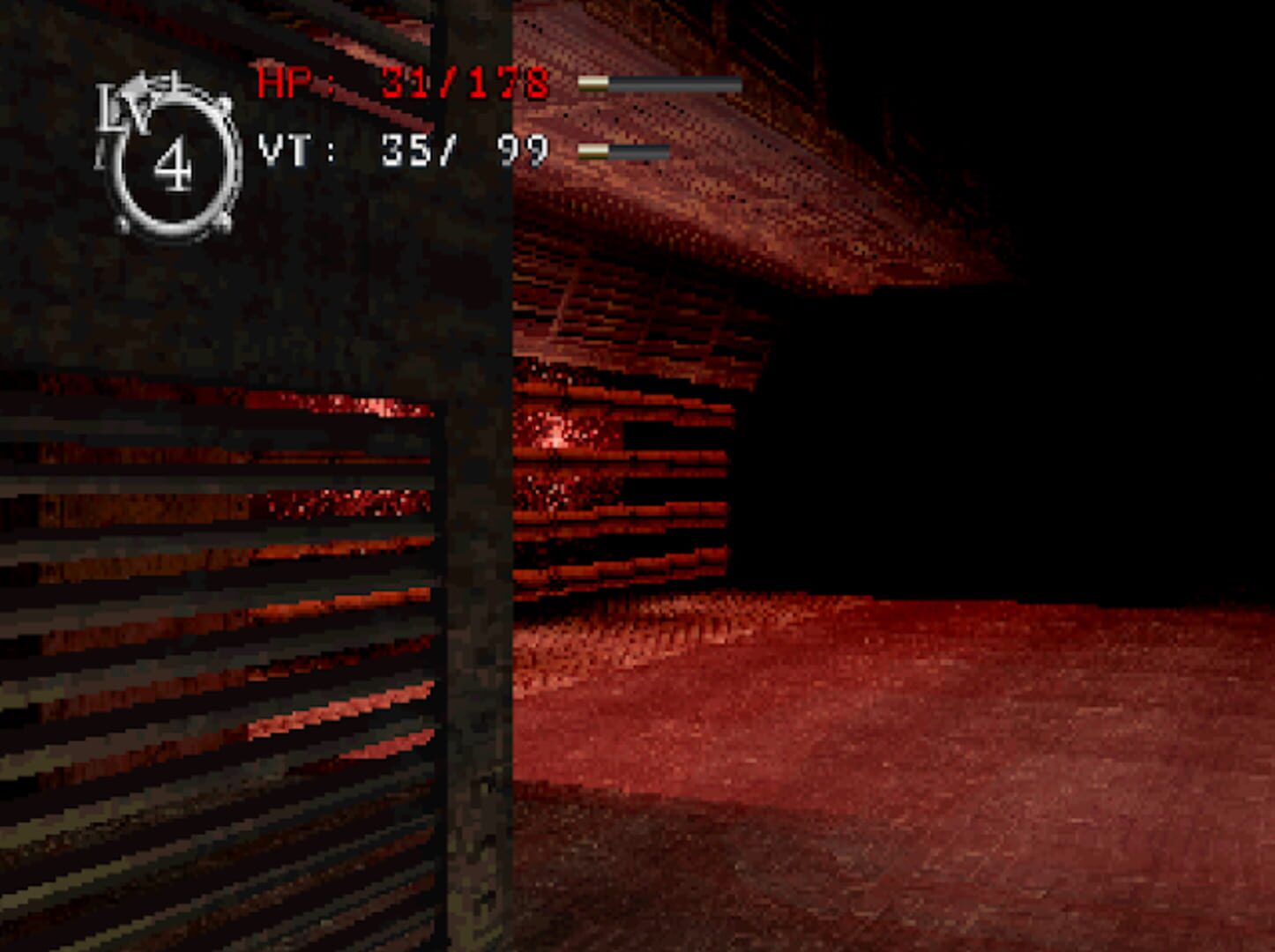 Screenshot for Baroque