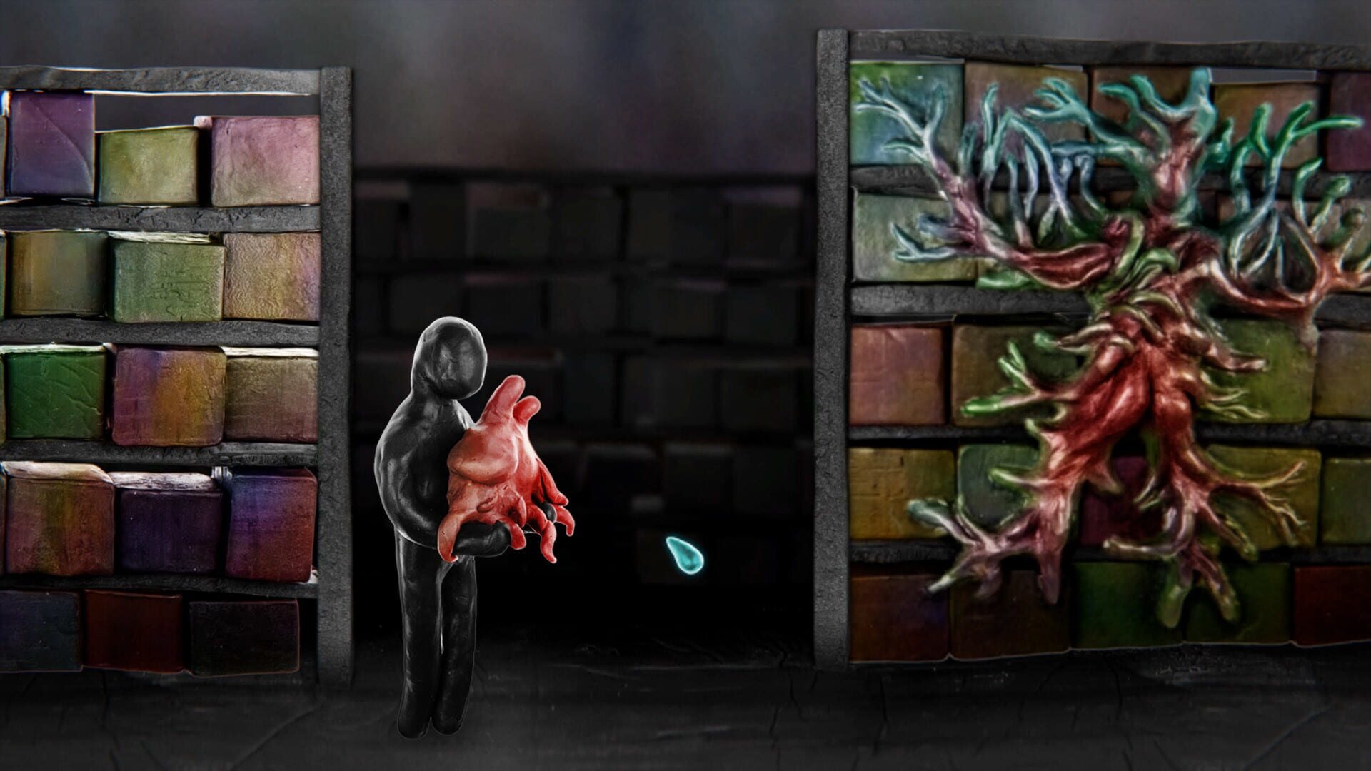 Screenshot for Visceratum