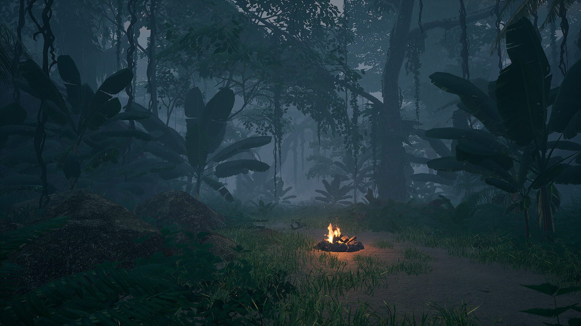 Screenshot for Retreat to Enen