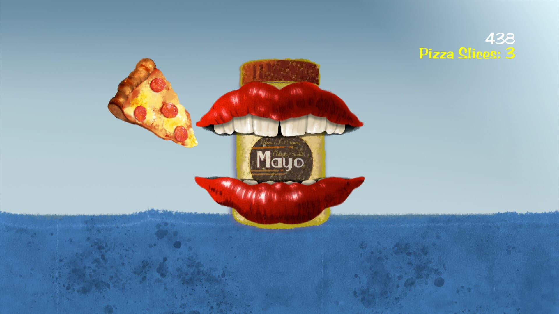 Screenshot for My Name is Mayo 2