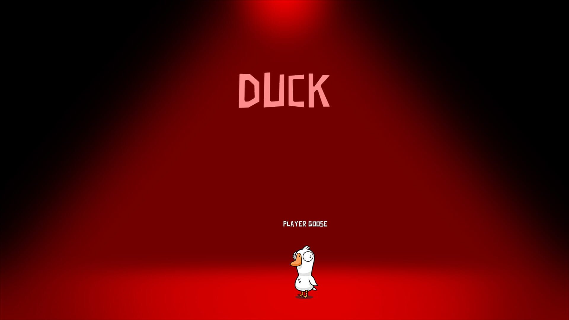 Screenshot for Goose Goose Duck