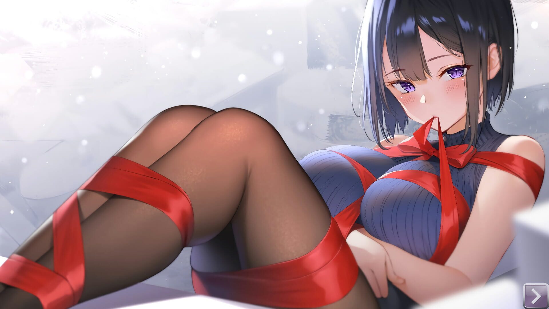 Screenshot for Hentai Chicks 2