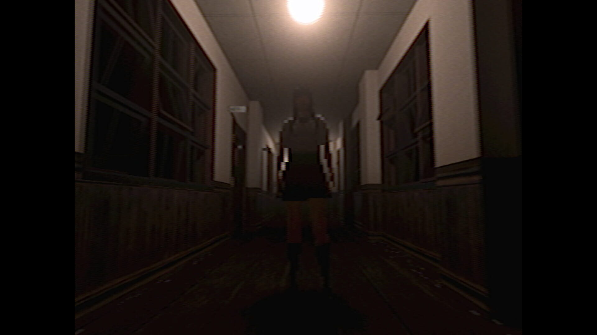 Screenshot for Risu
