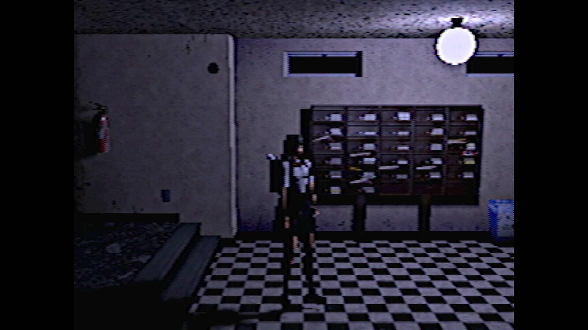 Screenshot for Risu